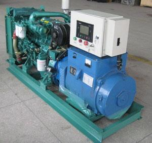 安化发电机出租 安化发电机出租