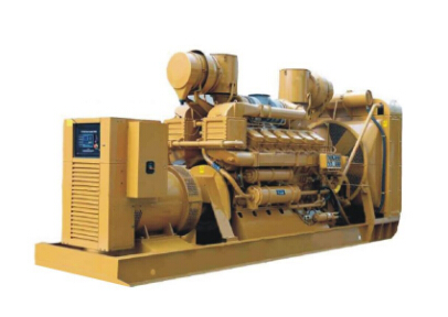 安化发电机出租 安化发电机出租