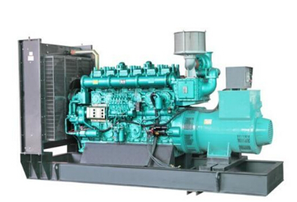 安化发电机出租 安化发电机出租