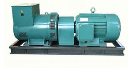 安化发电机出租 安化发电机出租