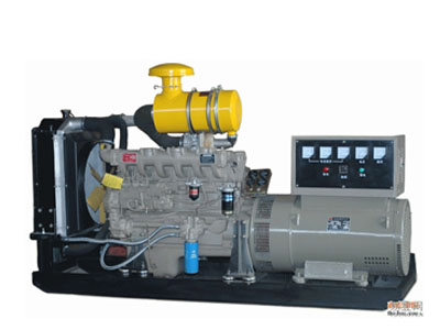 安化有关风力发电机组反飓风损坏办法