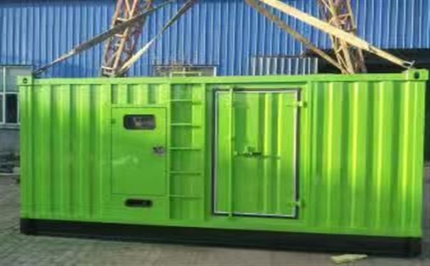 安化600kw大型柴油发电机组出租价格_COPY_COPY